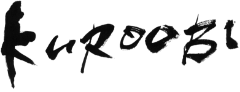 KUROOBI