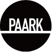 PAARK