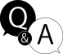 QA