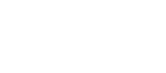 seiji×uno-one presents